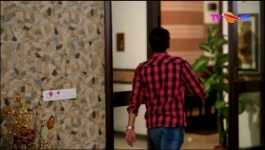 Naqqara-e-Khuda - Episode 05 - 21st February 2022